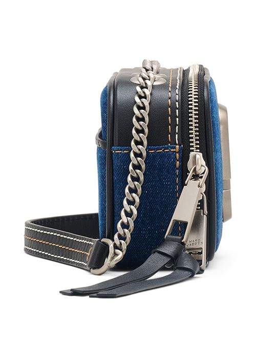 Borsa a tracolla The Denim Chain MARC JACOBS | 2F4HCR027H05473